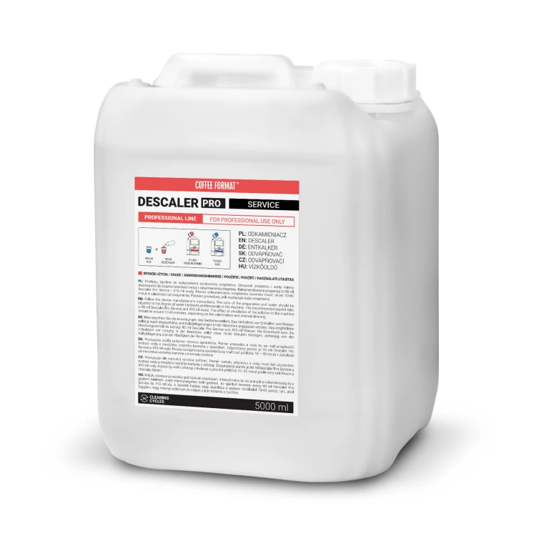 pol_pl_Descaler-Format-PRO-SERVICE-5L-3606_2.png