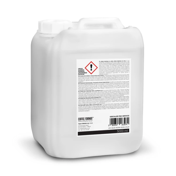 pol_pl_Descaler-Format-PRO-SERVICE-5L-3606_3.png