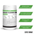 pol_pl_Coffee-Format-Grinder-Cleaner-PRO-480g-Naturalny-srodek-do-czyszczenia-mlynka-do-kawy-3324_1.jpg