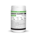 pol_pl_Coffee-Format-Grinder-Cleaner-PRO-480g-Naturalny-srodek-do-czyszczenia-mlynka-do-kawy-3324_2.jpg