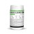 pol_pl_Coffee-Format-Grinder-Cleaner-PRO-480g-Naturalny-srodek-do-czyszczenia-mlynka-do-kawy-3324_2.jpg