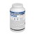 pol_pl_Coffee-Format-Milk-Tab-Format-PRO-25x15g-Tabletki-do-czyszczenia-systemu-spieniania-mleka-3321_1.jpg