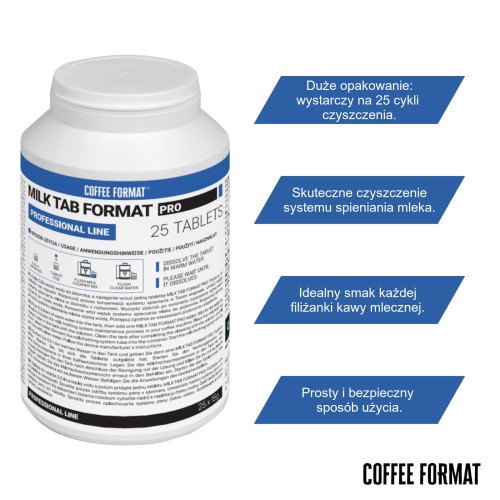 pol_pl_Coffee-Format-Milk-Tab-Format-PRO-25x15g-Tabletki-do-czyszczenia-systemu-spieniania-mleka-3321_3.jpg