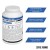 pol_pl_Coffee-Format-Milk-Tab-Format-PRO-25x15g-Tabletki-do-czyszczenia-systemu-spieniania-mleka-3321_3.jpg