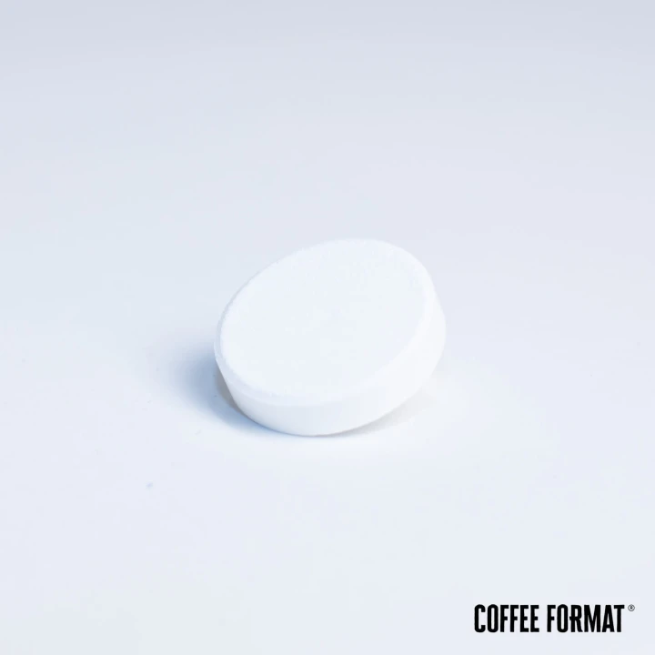 pol_pl_Coffee-Format-Milk-Tab-Format-PRO-25x15g-Tabletki-do-czyszczenia-systemu-spieniania-mleka-3321_4.jpg