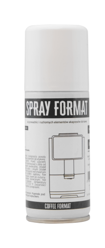 pol_pl_Coffee-Format-SPRAY-FORMAT-Smar-do-ekspresow-do-kawy-100-ml-2471_1.png