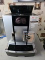 GIGA X3c 303-E.jpg