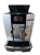 GIGA_X3c_303-E.png