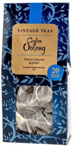 herbata-kandy-vintage-teas-ceylon-oolong-torebki-20-szt.jpg
