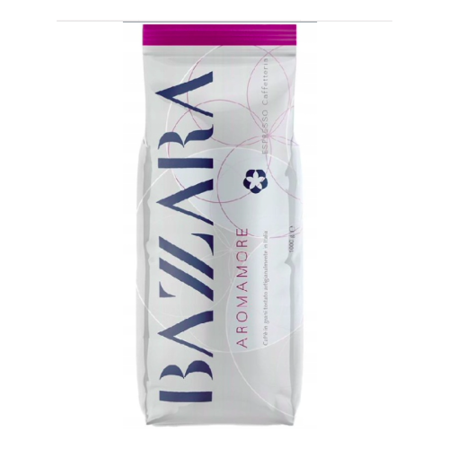 bazzara-aroma-more.png