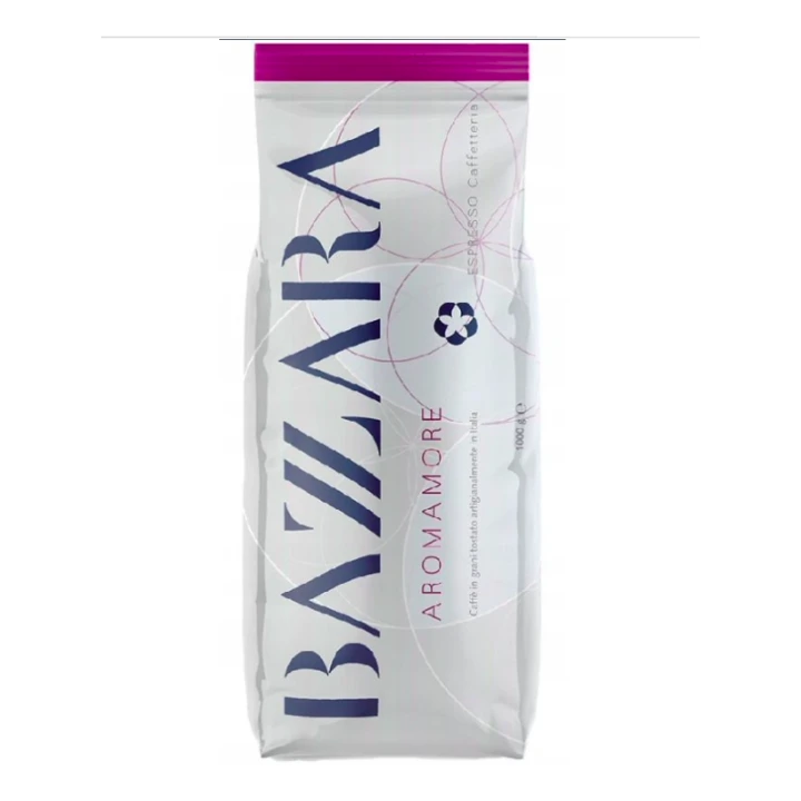 bazzara-aroma-more.png