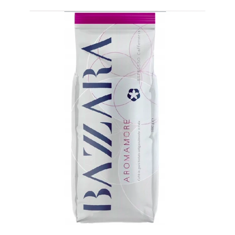 bazzara-aroma-more.png