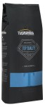 Kawa ziarnista Tupinamba Top Quality (100% Arabica) 1kg