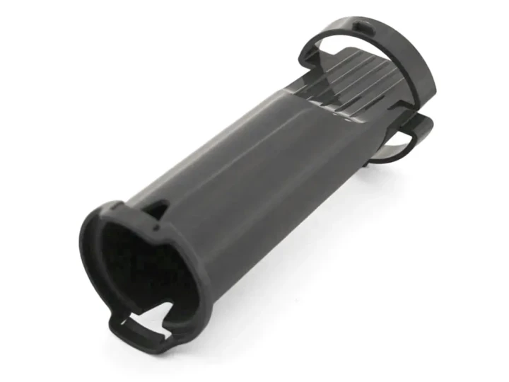 72502.webp