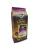 brazilmogiana-785x1000.webp