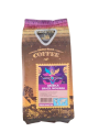 Arabica.png