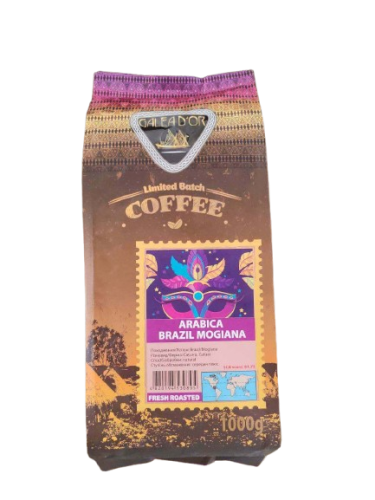 Arabica.png