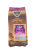 Arabica.png