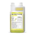 pol_pl_Coffee-Format-MILK-FORMAT-YELLOW-PRO-Srodek-do-czyszczenia-systemu-mlecznego-1l-3167_1.png