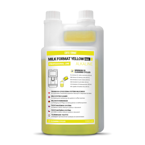 pol_pl_Coffee-Format-MILK-FORMAT-YELLOW-PRO-Srodek-do-czyszczenia-systemu-mlecznego-1l-3167_1.png