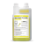 pol_pl_Coffee-Format-MILK-FORMAT-YELLOW-PRO-Srodek-do-czyszczenia-systemu-mlecznego-1l-3167_1.png
