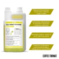 pol_pl_Coffee-Format-MILK-FORMAT-YELLOW-PRO-Srodek-do-czyszczenia-systemu-mlecznego-1l-3167_4.jpg