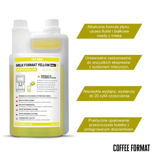 pol_pl_Coffee-Format-MILK-FORMAT-YELLOW-PRO-Srodek-do-czyszczenia-systemu-mlecznego-1l-3167_4.jpg