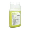 pol_pl_Coffee-Format-MILK-FORMAT-YELLOW-PRO-Srodek-do-czyszczenia-systemu-mlecznego-1l-3167_5.webp