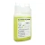 pol_pl_Coffee-Format-MILK-FORMAT-YELLOW-PRO-Srodek-do-czyszczenia-systemu-mlecznego-1l-3167_5.webp
