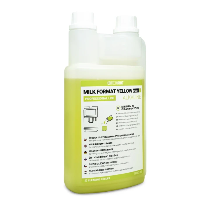 pol_pl_Coffee-Format-MILK-FORMAT-YELLOW-PRO-Srodek-do-czyszczenia-systemu-mlecznego-1l-3167_5.webp