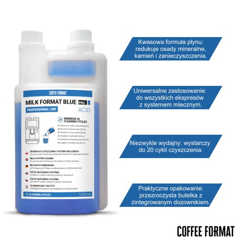 pol_pl_Coffee-Format-MILK-FORMAT-BLUE-PRO-Plyn-czyszczacy-do-systemu-spieniania-mleka-1l-3168_4.jpg