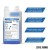 pol_pl_Coffee-Format-MILK-FORMAT-BLUE-PRO-Plyn-czyszczacy-do-systemu-spieniania-mleka-1l-3168_4.jpg