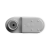 pol_pl_9S0200002-Coffee-Format-8S20021-Filtr-wody-do-ekspresow-do-kawy-2279_1.png