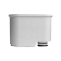 pol_pl_9S0200002-Coffee-Format-8S20021-Filtr-wody-do-ekspresow-do-kawy-2279_2.png