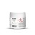 pol_pl_Coffee-Format-2-phase-Cleaning-TABS-40x3-5g-Tabletki-do-czyszczenia-ekspresu-3281_2.jpg