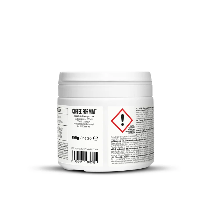 pol_pl_Coffee-Format-2-phase-Cleaning-TABS-40x3-5g-Tabletki-do-czyszczenia-ekspresu-3281_2.jpg