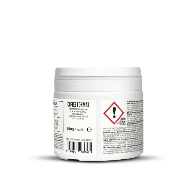 pol_pl_Coffee-Format-2-phase-Cleaning-TABS-40x3-5g-Tabletki-do-czyszczenia-ekspresu-3281_2.jpg