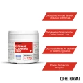 pol_pl_Coffee-Format-2-phase-Cleaning-TABS-40x3-5g-Tabletki-do-czyszczenia-ekspresu-3281_4.jpg