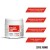 pol_pl_Coffee-Format-2-phase-Cleaning-TABS-40x3-5g-Tabletki-do-czyszczenia-ekspresu-3281_4.jpg