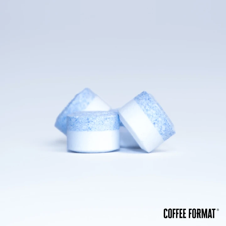 pol_pl_Coffee-Format-2-phase-Cleaning-TABS-40x3-5g-Tabletki-do-czyszczenia-ekspresu-3281_7.jpg