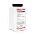 pol_pl_Fast-Powder-Descaler-PRO-1000g-2967_1.png
