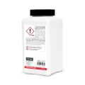 pol_pl_Fast-Powder-Descaler-PRO-1000g-2967_2.png