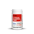 pol_pl_Coffee-Format-2-phase-Cleaning-TABS-14x3-5g-Tabletki-do-czyszczenia-ekspresu-3280_1.jpg