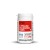 pol_pl_Coffee-Format-2-phase-Cleaning-TABS-14x3-5g-Tabletki-do-czyszczenia-ekspresu-3280_1.jpg