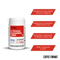 pol_pl_Coffee-Format-2-phase-Cleaning-TABS-14x3-5g-Tabletki-do-czyszczenia-ekspresu-3280_3.jpg