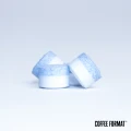 pol_pl_Coffee-Format-2-phase-Cleaning-TABS-40x3-5g-Tabletki-do-czyszczenia-ekspresu-3281_7.jpg