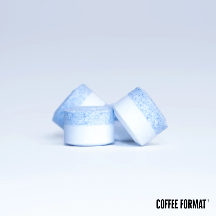pol_pl_Coffee-Format-2-phase-Cleaning-TABS-40x3-5g-Tabletki-do-czyszczenia-ekspresu-3281_7.jpg
