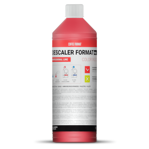 pol_pl_Coffee-Format-DESCALER-FORMAT-PRO-Plyn-odkamieniajacy-do-ekspresow-1l-3171_1.png