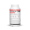 pol_pl_Coffee-Format-Descaler-Tab-PRO-25x16g-Tabletki-odkamieniajace-do-ekspresu-3350_1.png