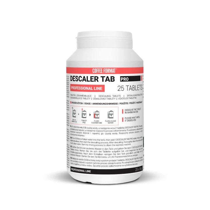 pol_pl_Coffee-Format-Descaler-Tab-PRO-25x16g-Tabletki-odkamieniajace-do-ekspresu-3350_1.png